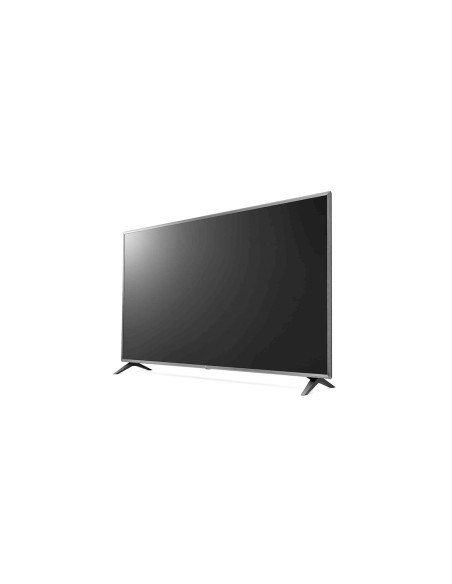 TV SET LCD 43" 43UP751C LG