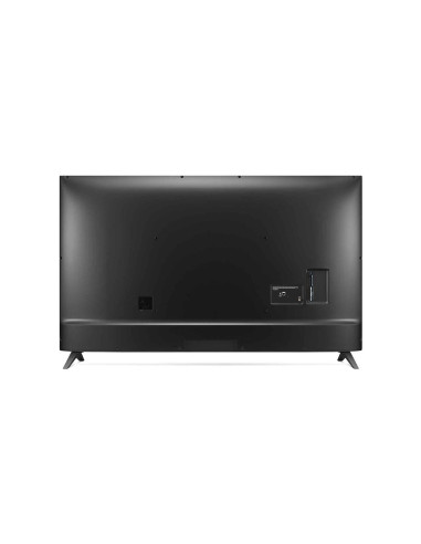 TV SET LCD 43" 43UP751C LG