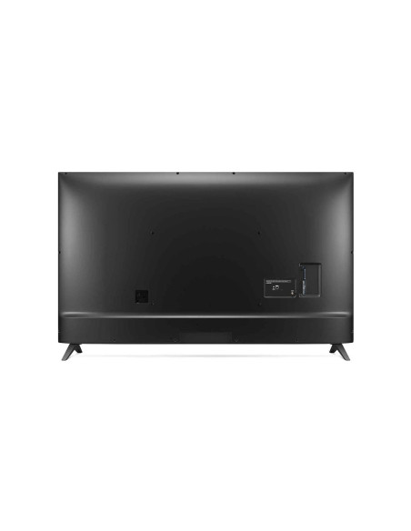 TV SET LCD 43" 43UP751C LG