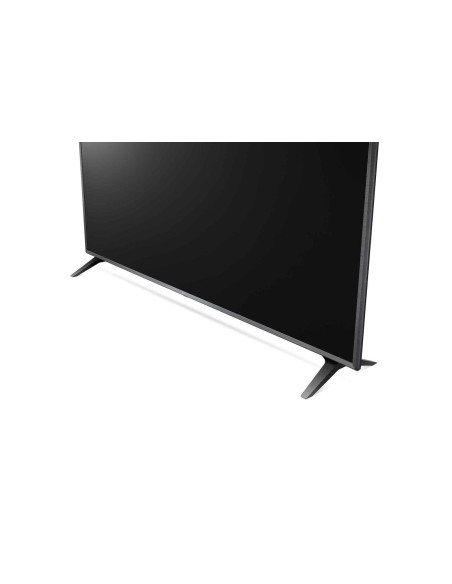 TV SET LCD 43" 43UP751C LG