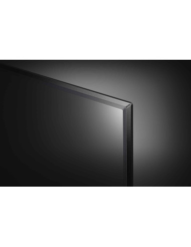 TV SET LCD 43" 43UP751C LG
