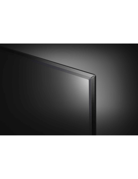 TV SET LCD 43" 43UP751C LG