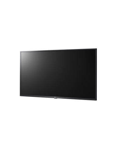 TV SET LCD 43" 4K 43UT640S0ZA LG