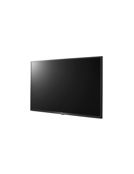 TV SET LCD 43" 4K 43UT640S0ZA LG