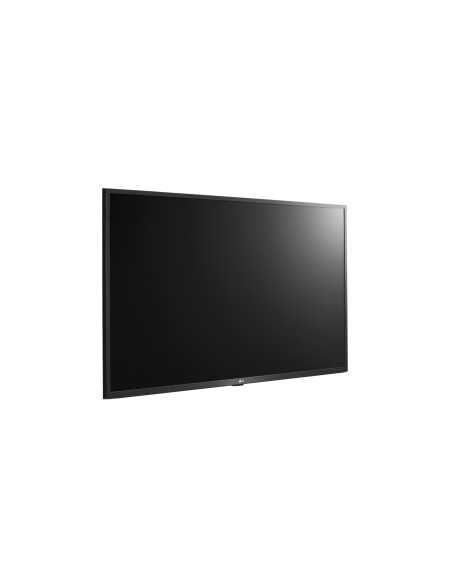 TV SET LCD 43" 4K 43UT640S0ZA LG