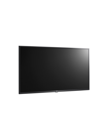 TV SET LCD 43" 4K 43UT640S0ZA LG