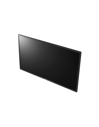 TV SET LCD 43" 4K 43UT640S0ZA LG