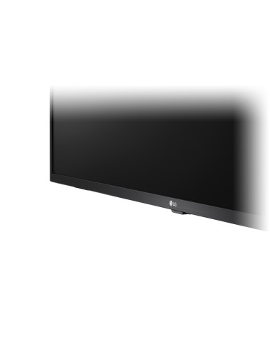 TV SET LCD 43" 4K 43UT640S0ZA LG
