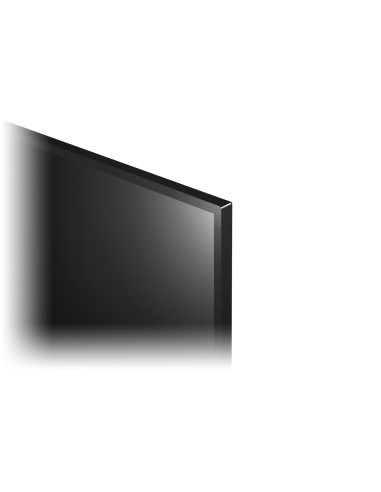 TV SET LCD 43" 4K 43UT640S0ZA LG