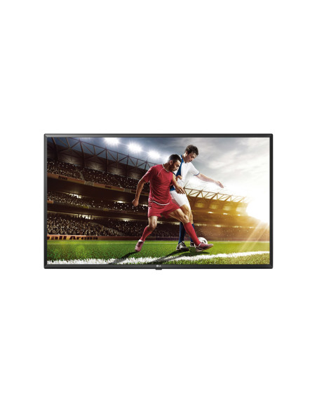 TV SET LCD 49" 49UT640S0ZA LG