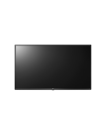 TV SET LCD 49" 49UT640S0ZA LG