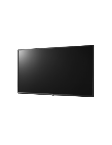 TV SET LCD 49" 49UT640S0ZA LG