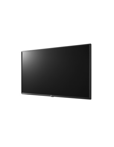 TV SET LCD 49" 49UT640S0ZA LG
