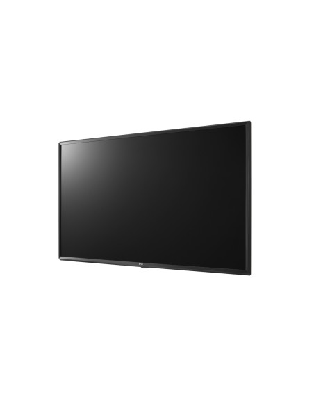 TV SET LCD 49" 49UT640S0ZA LG
