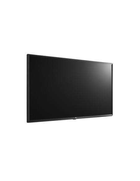 TV SET LCD 49" 49UT640S0ZA LG