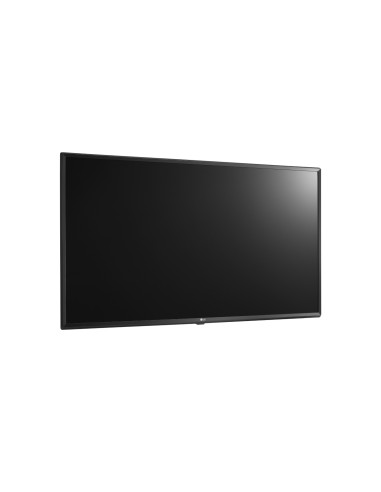 TV SET LCD 49" 49UT640S0ZA LG