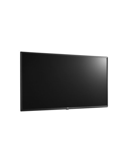 TV SET LCD 49" 49UT640S0ZA LG