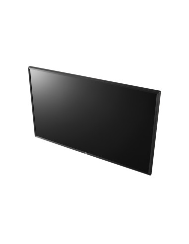 TV SET LCD 49" 49UT640S0ZA LG