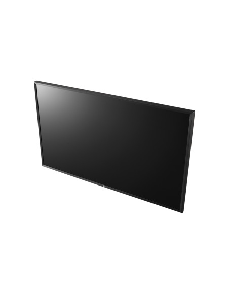 TV SET LCD 49" 49UT640S0ZA LG