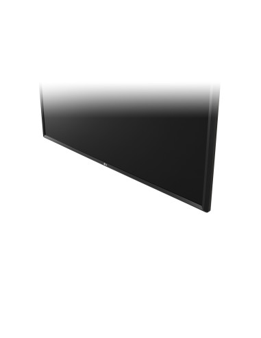 TV SET LCD 49" 49UT640S0ZA LG