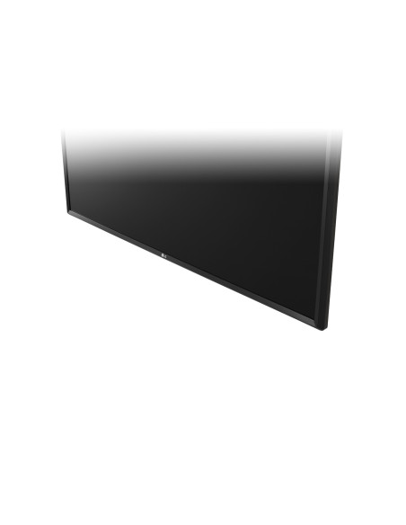 TV SET LCD 49" 49UT640S0ZA LG