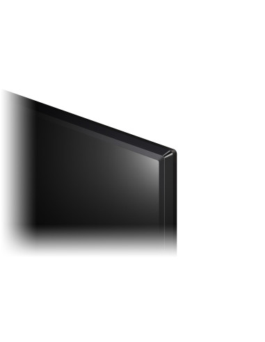TV SET LCD 49" 49UT640S0ZA LG
