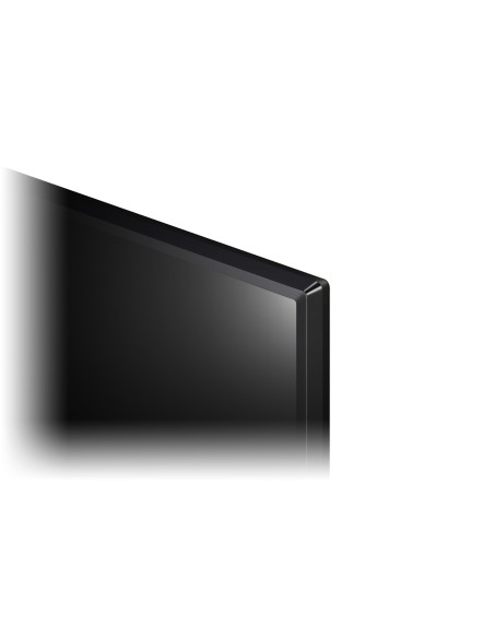 TV SET LCD 49" 49UT640S0ZA LG