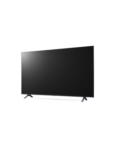 TV SET LCD 50" 4K 50UR640S LG