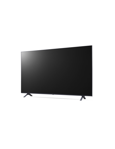 TV SET LCD 50" 4K 50UR640S LG