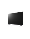 TV SET LCD 50" 4K 50UR640S LG