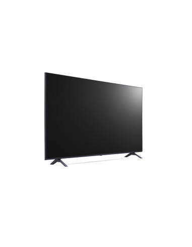 TV SET LCD 50" 4K 50UR640S LG