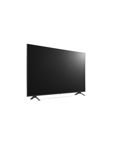 TV SET LCD 50" 4K 50UR640S LG