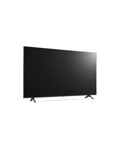 TV SET LCD 50" 4K 50UR640S LG