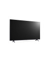 TV SET LCD 50" 4K 50UR640S LG