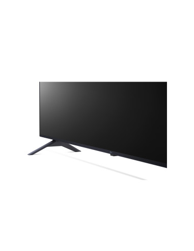 TV SET LCD 50" 4K 50UR640S LG