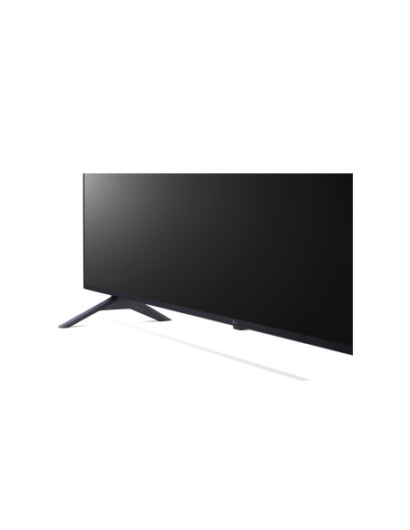TV SET LCD 50" 4K 50UR640S LG