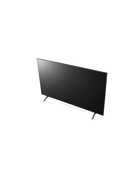 TV SET LCD 50" 4K 50UR640S LG