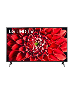 TV SET LCD 55" 55UN711C LG