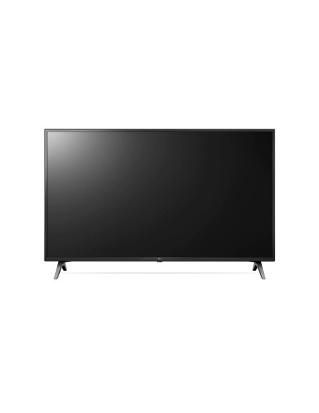 TV SET LCD 55" 55UN711C LG