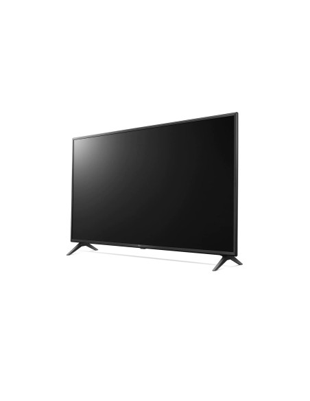 TV SET LCD 55" 55UN711C LG