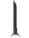 TV SET LCD 55" 55UN711C LG