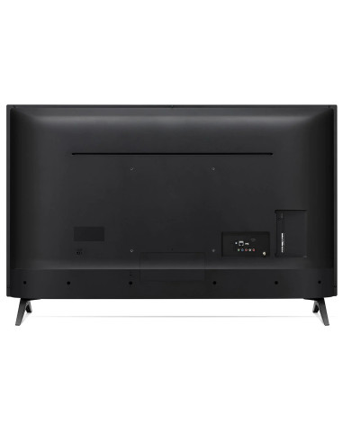 TV SET LCD 55" 55UN711C LG