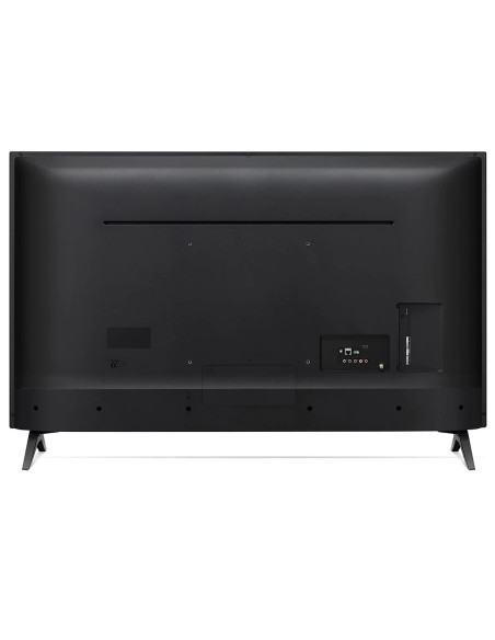 TV SET LCD 55" 55UN711C LG