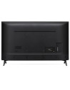 TV SET LCD 55" 55UN711C LG