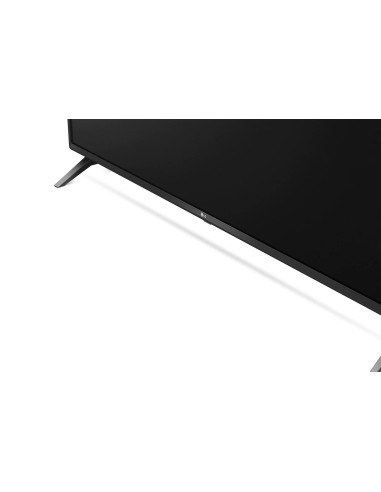TV SET LCD 55" 55UN711C LG