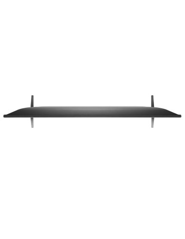 TV SET LCD 55" 55UN711C LG