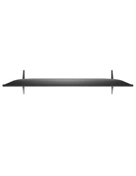 TV SET LCD 55" 55UN711C LG