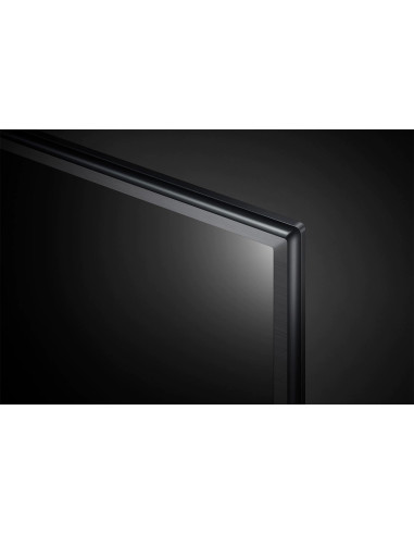 TV SET LCD 55" 55UN711C LG
