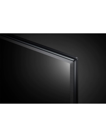 TV SET LCD 55" 55UN711C LG