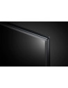 TV SET LCD 55" 55UN711C LG